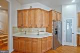2615 Galeshead Drive - Photo 32