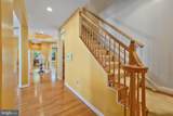 2615 Galeshead Drive - Photo 33