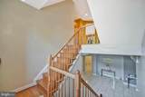 2615 Galeshead Drive - Photo 34
