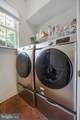 2615 Galeshead Drive - Photo 35