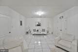 2615 Galeshead Drive - Photo 36