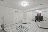 2615 Galeshead Drive - Photo 37
