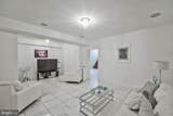 2615 Galeshead Drive - Photo 38