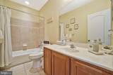 2615 Galeshead Drive - Photo 39