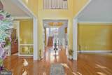 2615 Galeshead Drive - Photo 4