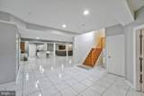 2615 Galeshead Drive - Photo 40