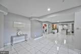 2615 Galeshead Drive - Photo 41