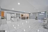 2615 Galeshead Drive - Photo 42