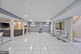 2615 Galeshead Drive - Photo 43