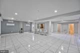 2615 Galeshead Drive - Photo 44