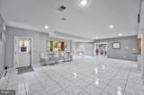 2615 Galeshead Drive - Photo 45