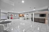 2615 Galeshead Drive - Photo 46