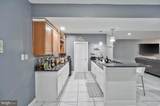 2615 Galeshead Drive - Photo 47