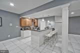 2615 Galeshead Drive - Photo 48