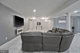 2615 Galeshead Drive - Photo 49