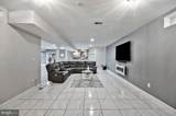 2615 Galeshead Drive - Photo 51