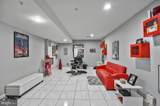 2615 Galeshead Drive - Photo 52