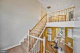 2615 Galeshead Drive - Photo 53