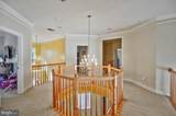 2615 Galeshead Drive - Photo 54
