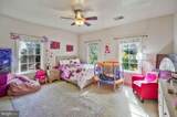 2615 Galeshead Drive - Photo 55