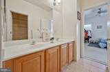 2615 Galeshead Drive - Photo 56