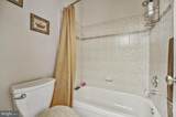 2615 Galeshead Drive - Photo 57