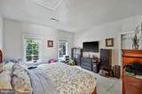 2615 Galeshead Drive - Photo 58