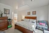 2615 Galeshead Drive - Photo 59