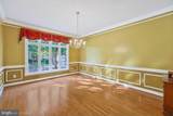 2615 Galeshead Drive - Photo 6