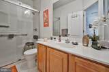 2615 Galeshead Drive - Photo 60