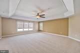 2615 Galeshead Drive - Photo 61