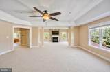2615 Galeshead Drive - Photo 62