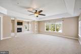 2615 Galeshead Drive - Photo 63
