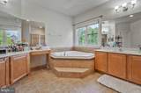 2615 Galeshead Drive - Photo 64