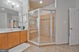 2615 Galeshead Drive - Photo 65