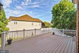 2615 Galeshead Drive - Photo 66