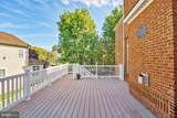 2615 Galeshead Drive - Photo 67
