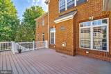 2615 Galeshead Drive - Photo 68