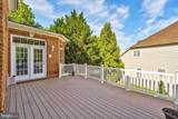 2615 Galeshead Drive - Photo 69