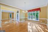 2615 Galeshead Drive - Photo 7