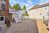 2615 Galeshead Drive - Photo 70