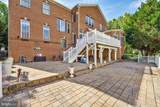 2615 Galeshead Drive - Photo 71