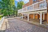 2615 Galeshead Drive - Photo 72
