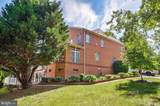 2615 Galeshead Drive - Photo 74