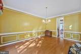 2615 Galeshead Drive - Photo 8