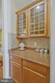 2615 Galeshead Drive - Photo 9