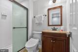 14505 Snapdragon Circle - Photo 40