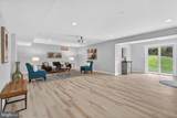 14505 Snapdragon Circle - Photo 43