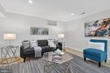 14505 Snapdragon Circle - Photo 44