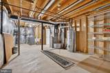 14505 Snapdragon Circle - Photo 46